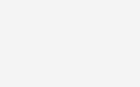 【盘点十款】“红颜的确真的有辅助神器[真的有挂]